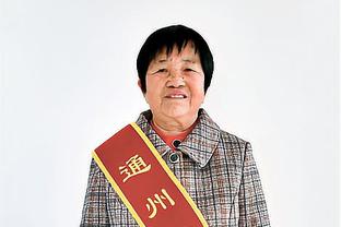 18luck新利平台